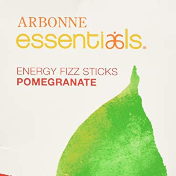 arbonne - Picture 2 of 8